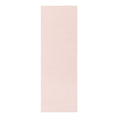Jill Zarin Palm Spring Indoor/Outdoor Rug