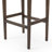 Caricia Bar & Counter Stool-1257968260-1237657588