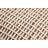 Loloi PLL0119 Pillow Throw-93605877-93605874