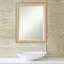 Miroir mural Quade-2138697604-2138697611
