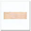 Armoire 4 portes