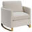 Deelynn 3-piece Upholstered Arched Arm Sofa Set-1633846344-1610902074