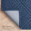 Laura Ashley Austell-105283220