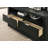 4-Pieces Bedroom Sets-1518253421-1518253410