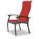 Belle Isle Outdoor Dining Armchair