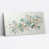 Toile tendue