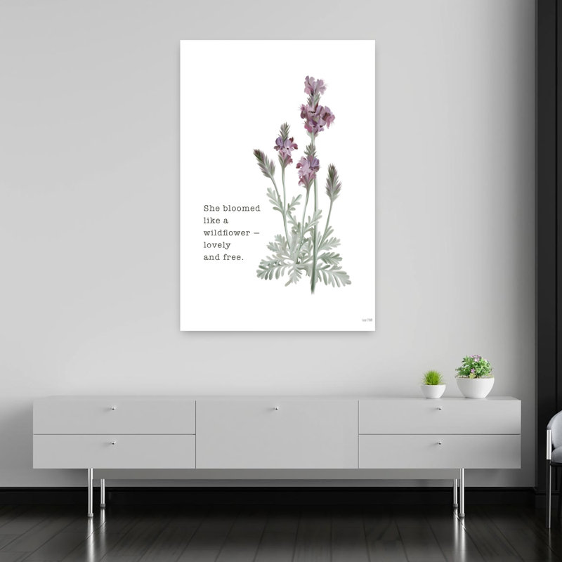 Print, 152.4cm H x 101.6cm W