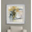« réflexions ii », reproduction de peinture à l’huile-29161747-40503368