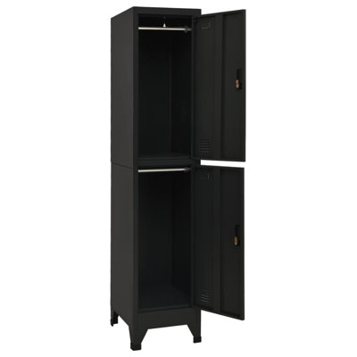Locker Cabinet Steel