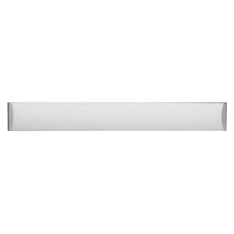 Lathem Dimmable LED Bath Bar