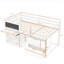 Lit pour enfant Evren-1884816059