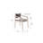Torrance Upholstered Armchair