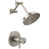 Brushed Nickel is unavailable