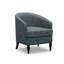 Madison Chair-621396683-621396692