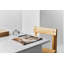 Kosta House-1650147024-1650147027