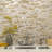 Interlocking 12 in. x 12 in. Metal Stone Glass Blend Mosaic Wall Tile-36933809