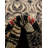 Moore Ikat Indoor Rug-1806221800