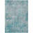 Machine Washable Indoor/Outdoor Chantille ACN2713 Casual Rug-210762506-210762740