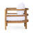 Lorene Patio Chair with Cushions-1792503406