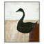 Untitled Print by Patrick Atkinson-136940278-136940279