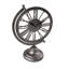 Mechanical Clock