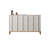 Renasia Sideboard-578300866