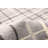 Mulgrave Indoor Rug-1834546029