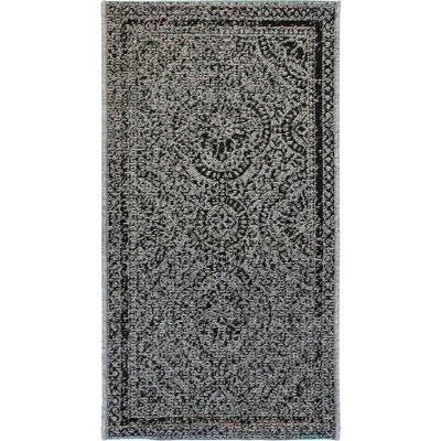 Tapis intérieur / extérieur Kessel