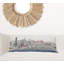 Coussin lombaire 14 "x 35" London-111079372-74881909-74881907