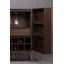 Bar 2 portes
