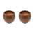 Brown is out of stock