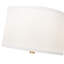 Luminaire suspendu moderne 1 lumière Linden-123223162