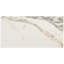 Dreamstone 12X24 Polished Porcelain Tile-814562230