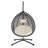 Sturdy Hammock Chair With Stand-974351458-974351470