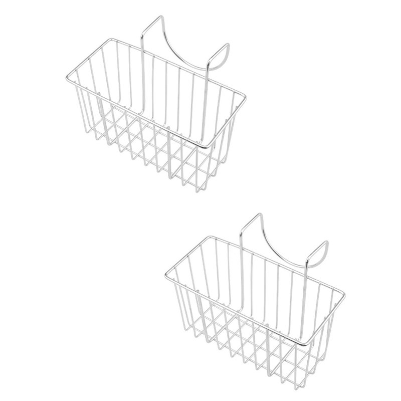 Plateau de drainage en acier inoxydable