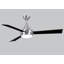 Donaire LED Outdoor Downrod Ceiling Fan-149631329-200816462
