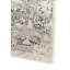 Bacall Oriental Area Rug-40196761