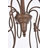 Aurianne Candle Style Traditional Chandelier-1531413672-1531413667