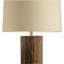 Angus Table Lamp