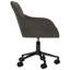 Office Chair-740145899