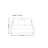 Foldable Modern Multifunctional Sofa