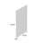 Lunado Leaning Mirror-1391875577-1391875576