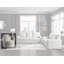 Chaise Prendergast-389296884