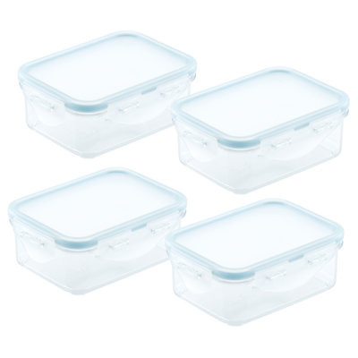 Purely Better™ Food Storage Container