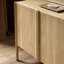 Buffet Cosgrove-94391524