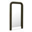 Ellison Rectangle Solid Wood Mirror-1436803379-1436803376