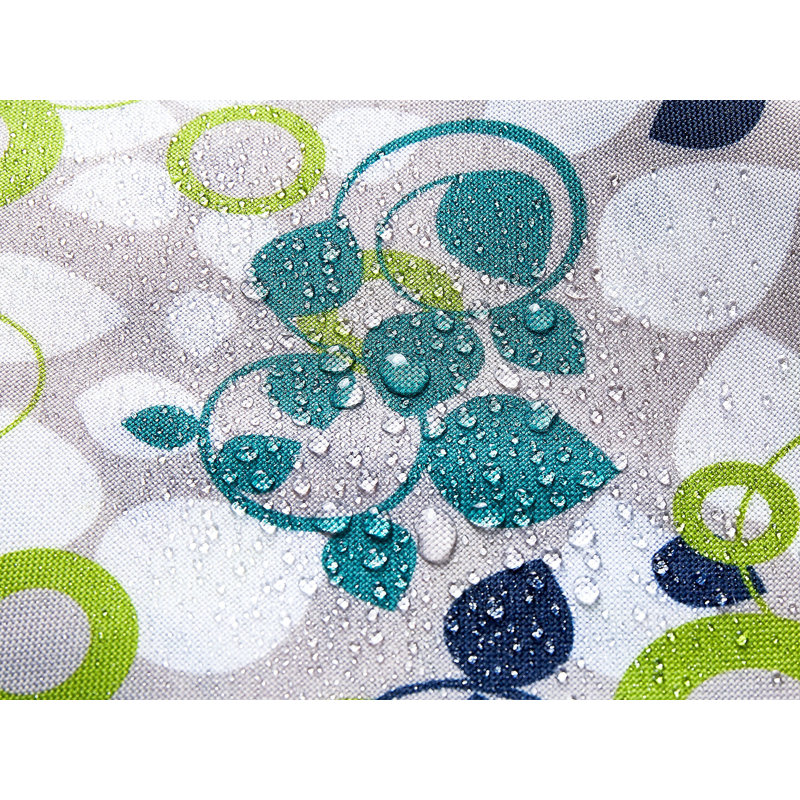 FUZZY Nylon Outdoor Friendly Refillable Bean Bag Cover