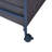 Alxander 5 Drawer Storage Drawer