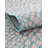 Jill Zarin Cape Town Indoor/Outdoor Rug-78541947