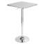 Contemporary AdjusTable